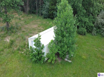 Dixie Highway, Glendale, Kentucky 42740, ,For Sale,Dixie Highway,HK24004328