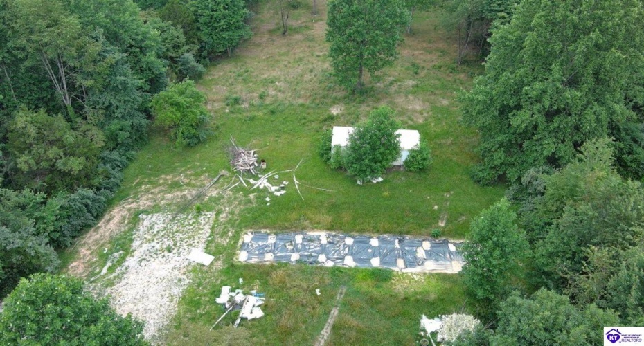 Dixie Highway, Glendale, Kentucky 42740, ,For Sale,Dixie Highway,HK24004328