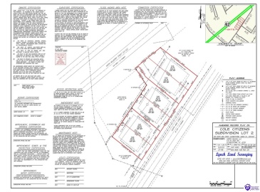 Main Street, Elizabethtown, Kentucky 42701, ,For Sale,Main Street,HK24004334