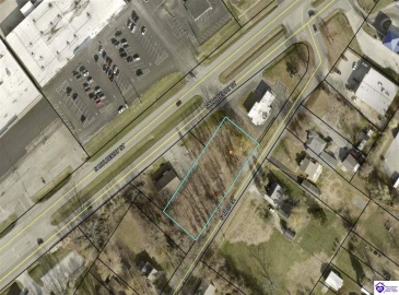 Main Street, Elizabethtown, Kentucky 42701, ,For Sale,Main Street,HK24004334