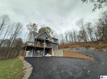 Moutardier Bay Ct, Leitchfield, Kentucky 42754, ,4 BathroomsBathrooms,For Sale,Moutardier Bay Ct,HK24004329