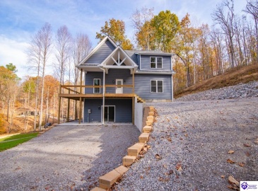 Moutardier Bay Ct, Leitchfield, Kentucky 42754, ,4 BathroomsBathrooms,For Sale,Moutardier Bay Ct,HK24004329