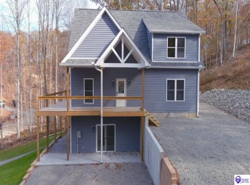 Moutardier Bay Ct, Leitchfield, Kentucky 42754, ,4 BathroomsBathrooms,For Sale,Moutardier Bay Ct,HK24004329