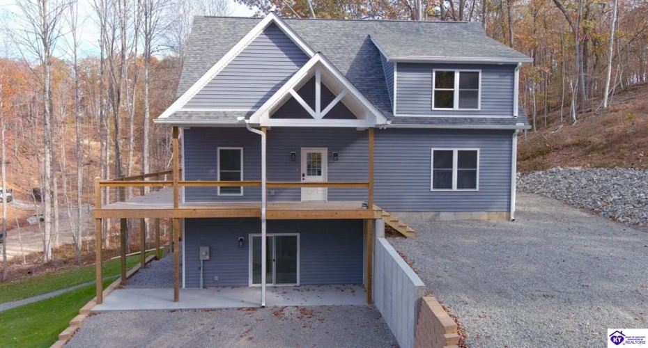 Moutardier Bay Ct, Leitchfield, Kentucky 42754, ,4 BathroomsBathrooms,For Sale,Moutardier Bay Ct,HK24004329