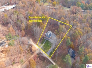 Moutardier Bay Ct, Leitchfield, Kentucky 42754, ,4 BathroomsBathrooms,For Sale,Moutardier Bay Ct,HK24004329