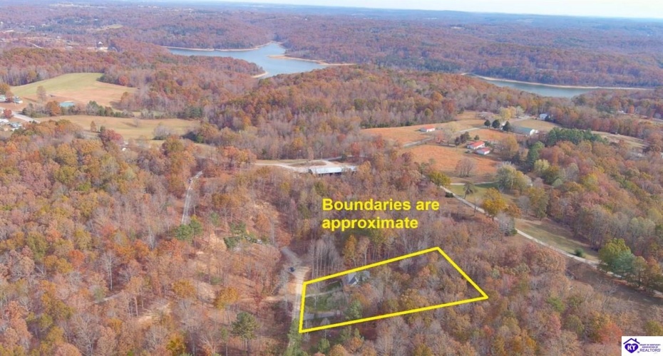 Moutardier Bay Ct, Leitchfield, Kentucky 42754, ,4 BathroomsBathrooms,For Sale,Moutardier Bay Ct,HK24004329