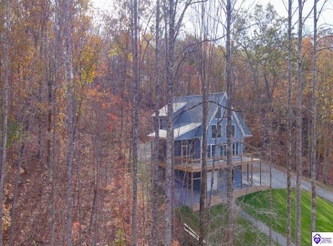 Moutardier Bay Ct, Leitchfield, Kentucky 42754, ,4 BathroomsBathrooms,For Sale,Moutardier Bay Ct,HK24004329