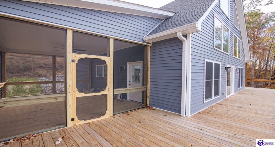 Moutardier Bay Ct, Leitchfield, Kentucky 42754, ,4 BathroomsBathrooms,For Sale,Moutardier Bay Ct,HK24004329