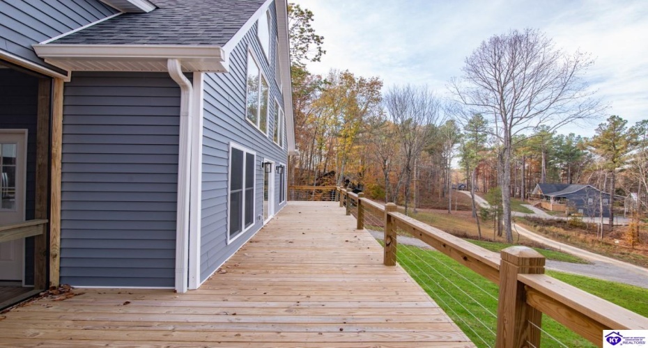 Moutardier Bay Ct, Leitchfield, Kentucky 42754, ,4 BathroomsBathrooms,For Sale,Moutardier Bay Ct,HK24004329