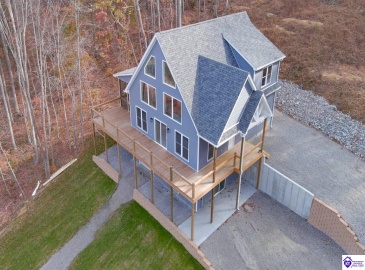 Moutardier Bay Ct, Leitchfield, Kentucky 42754, ,4 BathroomsBathrooms,For Sale,Moutardier Bay Ct,HK24004329