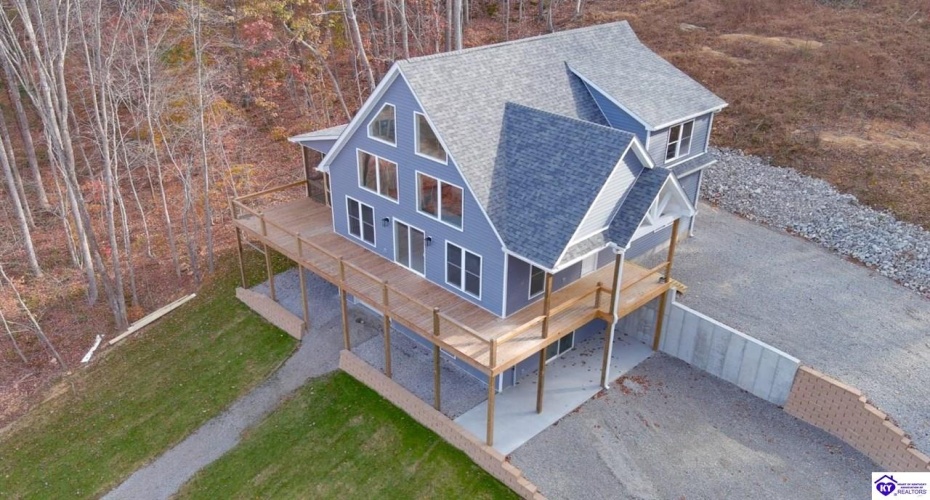 Moutardier Bay Ct, Leitchfield, Kentucky 42754, ,4 BathroomsBathrooms,For Sale,Moutardier Bay Ct,HK24004329