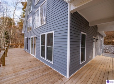 Moutardier Bay Ct, Leitchfield, Kentucky 42754, ,4 BathroomsBathrooms,For Sale,Moutardier Bay Ct,HK24004329