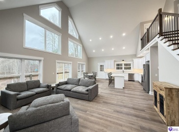 Moutardier Bay Ct, Leitchfield, Kentucky 42754, ,4 BathroomsBathrooms,For Sale,Moutardier Bay Ct,HK24004329