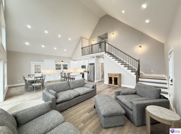 Moutardier Bay Ct, Leitchfield, Kentucky 42754, ,4 BathroomsBathrooms,For Sale,Moutardier Bay Ct,HK24004329