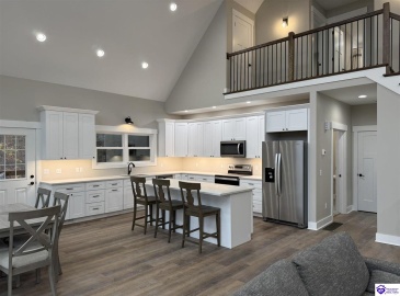 Moutardier Bay Ct, Leitchfield, Kentucky 42754, ,4 BathroomsBathrooms,For Sale,Moutardier Bay Ct,HK24004329