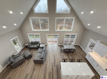 Moutardier Bay Ct, Leitchfield, Kentucky 42754, ,4 BathroomsBathrooms,For Sale,Moutardier Bay Ct,HK24004329