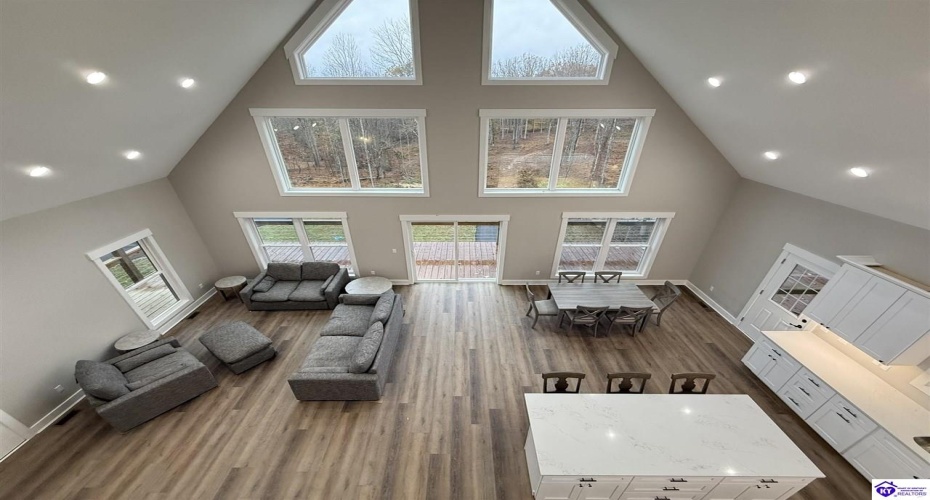 Moutardier Bay Ct, Leitchfield, Kentucky 42754, ,4 BathroomsBathrooms,For Sale,Moutardier Bay Ct,HK24004329