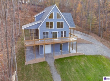 Moutardier Bay Ct, Leitchfield, Kentucky 42754, ,4 BathroomsBathrooms,For Sale,Moutardier Bay Ct,HK24004329