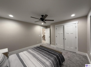 Moutardier Bay Ct, Leitchfield, Kentucky 42754, ,4 BathroomsBathrooms,For Sale,Moutardier Bay Ct,HK24004329