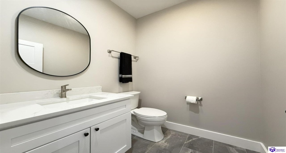 Moutardier Bay Ct, Leitchfield, Kentucky 42754, ,4 BathroomsBathrooms,For Sale,Moutardier Bay Ct,HK24004329