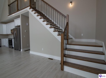 Moutardier Bay Ct, Leitchfield, Kentucky 42754, ,4 BathroomsBathrooms,For Sale,Moutardier Bay Ct,HK24004329