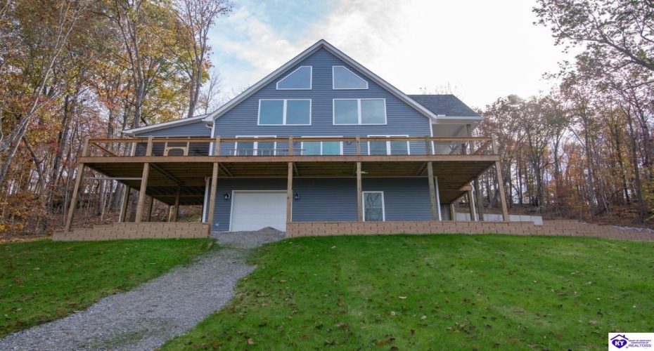 Moutardier Bay Ct, Leitchfield, Kentucky 42754, ,4 BathroomsBathrooms,For Sale,Moutardier Bay Ct,HK24004329