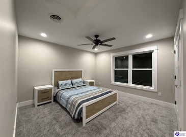 Moutardier Bay Ct, Leitchfield, Kentucky 42754, ,4 BathroomsBathrooms,For Sale,Moutardier Bay Ct,HK24004329