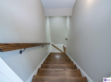 Moutardier Bay Ct, Leitchfield, Kentucky 42754, ,4 BathroomsBathrooms,For Sale,Moutardier Bay Ct,HK24004329