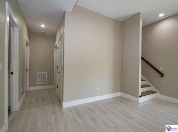 Moutardier Bay Ct, Leitchfield, Kentucky 42754, ,4 BathroomsBathrooms,For Sale,Moutardier Bay Ct,HK24004329