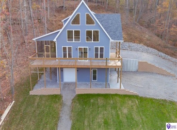 Moutardier Bay Ct, Leitchfield, Kentucky 42754, ,4 BathroomsBathrooms,For Sale,Moutardier Bay Ct,HK24004329