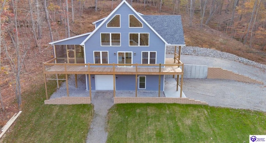 Moutardier Bay Ct, Leitchfield, Kentucky 42754, ,4 BathroomsBathrooms,For Sale,Moutardier Bay Ct,HK24004329