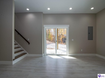 Moutardier Bay Ct, Leitchfield, Kentucky 42754, ,4 BathroomsBathrooms,For Sale,Moutardier Bay Ct,HK24004329