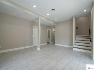 Moutardier Bay Ct, Leitchfield, Kentucky 42754, ,4 BathroomsBathrooms,For Sale,Moutardier Bay Ct,HK24004329