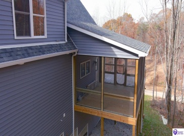 Moutardier Bay Ct, Leitchfield, Kentucky 42754, ,4 BathroomsBathrooms,For Sale,Moutardier Bay Ct,HK24004329