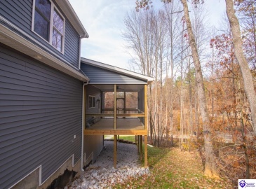 Moutardier Bay Ct, Leitchfield, Kentucky 42754, ,4 BathroomsBathrooms,For Sale,Moutardier Bay Ct,HK24004329