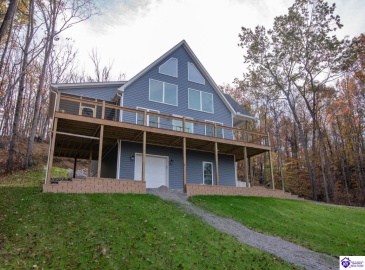 Moutardier Bay Ct, Leitchfield, Kentucky 42754, ,4 BathroomsBathrooms,For Sale,Moutardier Bay Ct,HK24004329