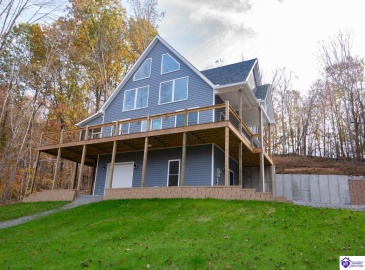 Moutardier Bay Ct, Leitchfield, Kentucky 42754, ,4 BathroomsBathrooms,For Sale,Moutardier Bay Ct,HK24004329