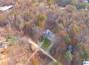 Moutardier Bay Ct, Leitchfield, Kentucky 42754, ,4 BathroomsBathrooms,For Sale,Moutardier Bay Ct,HK24004329