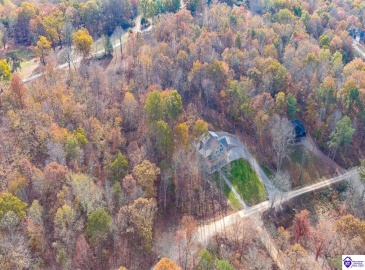 Moutardier Bay Ct, Leitchfield, Kentucky 42754, ,4 BathroomsBathrooms,For Sale,Moutardier Bay Ct,HK24004329