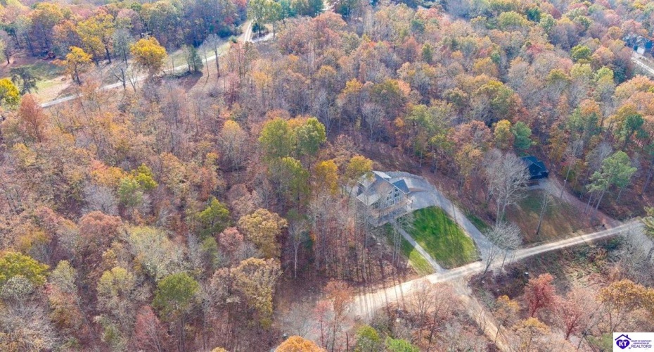 Moutardier Bay Ct, Leitchfield, Kentucky 42754, ,4 BathroomsBathrooms,For Sale,Moutardier Bay Ct,HK24004329