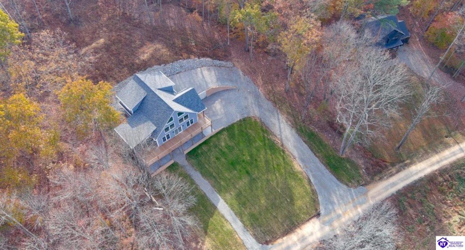 Moutardier Bay Ct, Leitchfield, Kentucky 42754, ,4 BathroomsBathrooms,For Sale,Moutardier Bay Ct,HK24004329