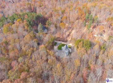 Moutardier Bay Ct, Leitchfield, Kentucky 42754, ,4 BathroomsBathrooms,For Sale,Moutardier Bay Ct,HK24004329