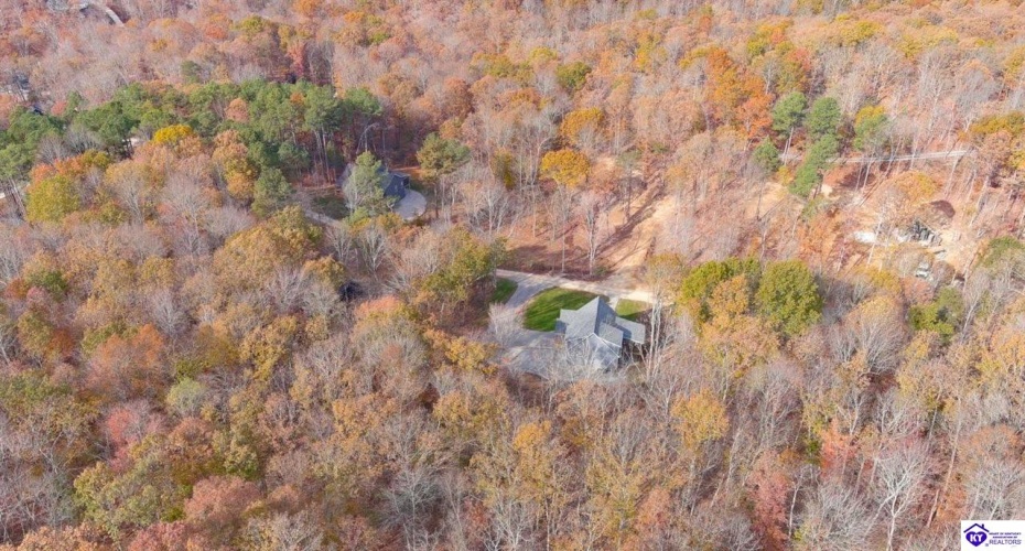 Moutardier Bay Ct, Leitchfield, Kentucky 42754, ,4 BathroomsBathrooms,For Sale,Moutardier Bay Ct,HK24004329