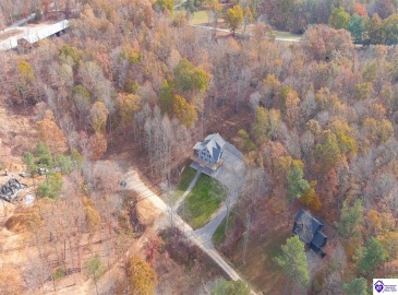 Moutardier Bay Ct, Leitchfield, Kentucky 42754, ,4 BathroomsBathrooms,For Sale,Moutardier Bay Ct,HK24004329