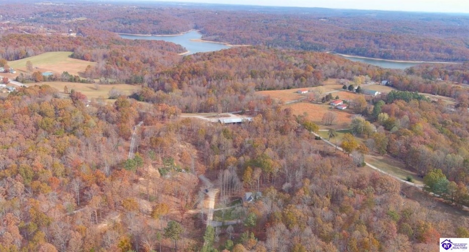 Moutardier Bay Ct, Leitchfield, Kentucky 42754, ,4 BathroomsBathrooms,For Sale,Moutardier Bay Ct,HK24004329