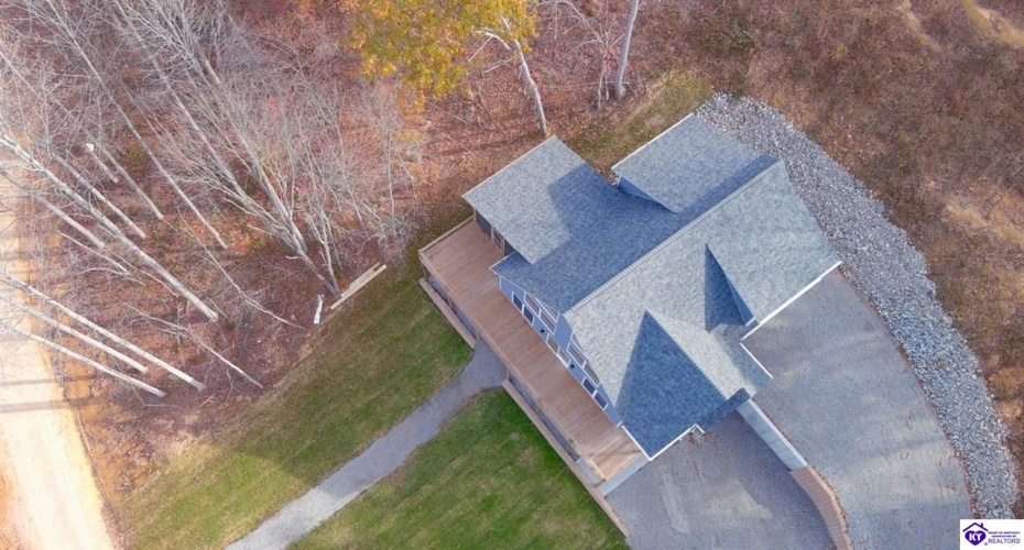 Moutardier Bay Ct, Leitchfield, Kentucky 42754, ,4 BathroomsBathrooms,For Sale,Moutardier Bay Ct,HK24004329