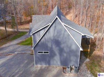 Moutardier Bay Ct, Leitchfield, Kentucky 42754, ,4 BathroomsBathrooms,For Sale,Moutardier Bay Ct,HK24004329