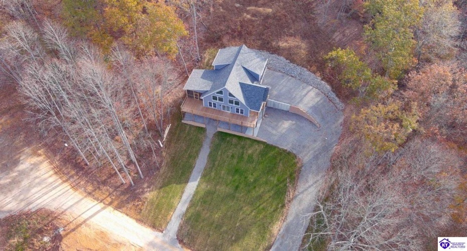 Moutardier Bay Ct, Leitchfield, Kentucky 42754, ,4 BathroomsBathrooms,For Sale,Moutardier Bay Ct,HK24004329