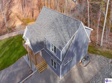 Moutardier Bay Ct, Leitchfield, Kentucky 42754, ,4 BathroomsBathrooms,For Sale,Moutardier Bay Ct,HK24004329