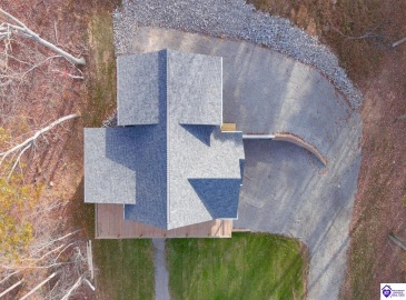 Moutardier Bay Ct, Leitchfield, Kentucky 42754, ,4 BathroomsBathrooms,For Sale,Moutardier Bay Ct,HK24004329